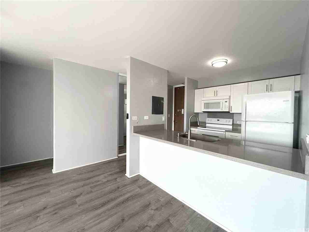 98-500 Koauka Loop Apt 15g #15G - Photo 6 of 19