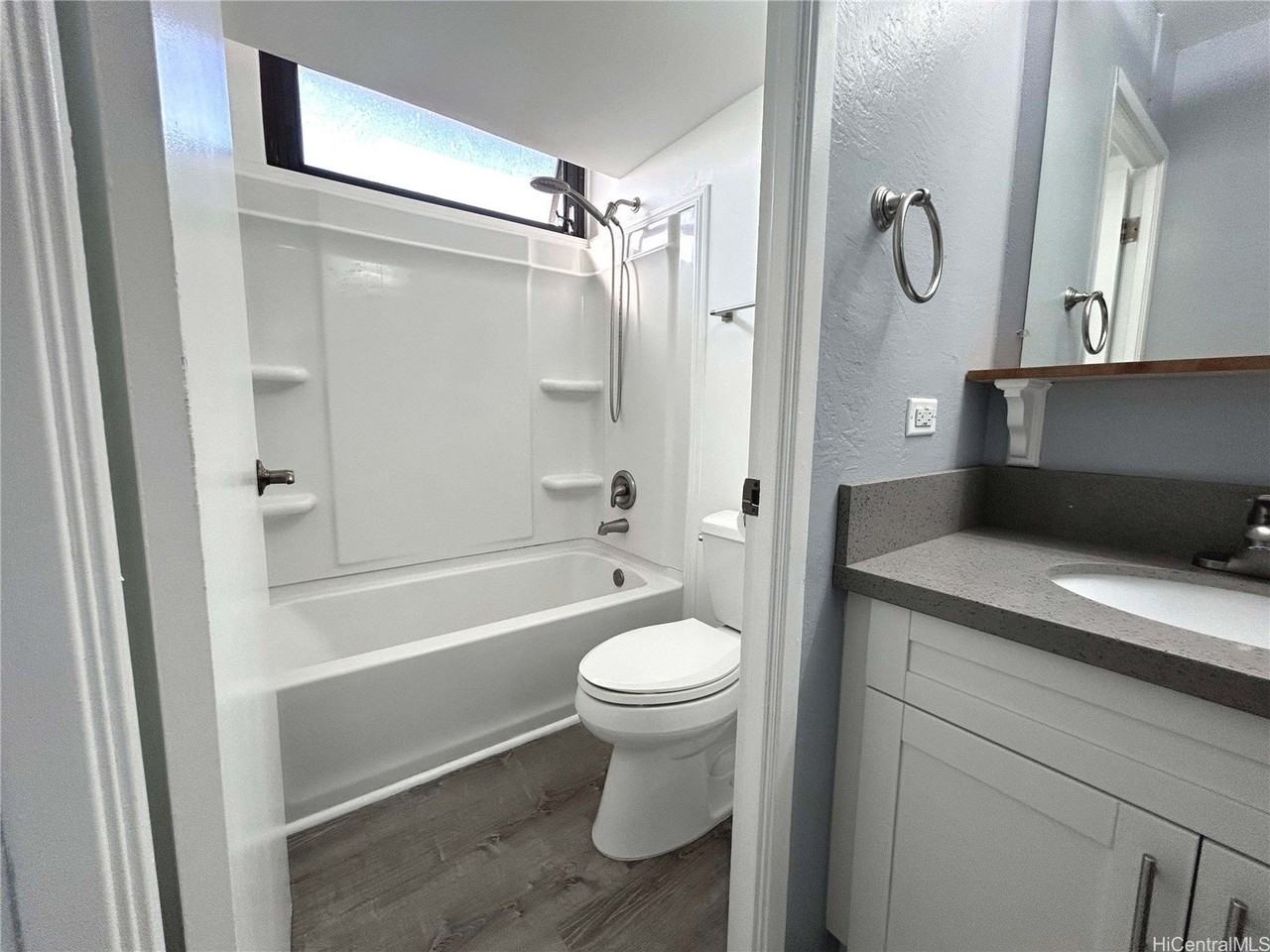 98-500 Koauka Loop Apt 15g #15G - Photo 7 of 19