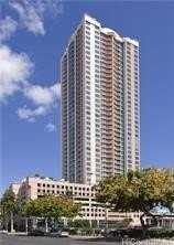 801 S King St Apt 2809 #2809