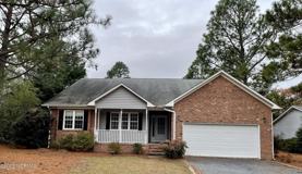 205 Fox Run Rd - Photo 1 of 1