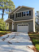 featured image of 724 N Chapin Rd