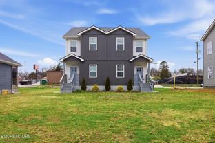 3129 Linden Ave - Photo 1 of 1