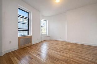 240 W 104th St - Photo 1 of 1