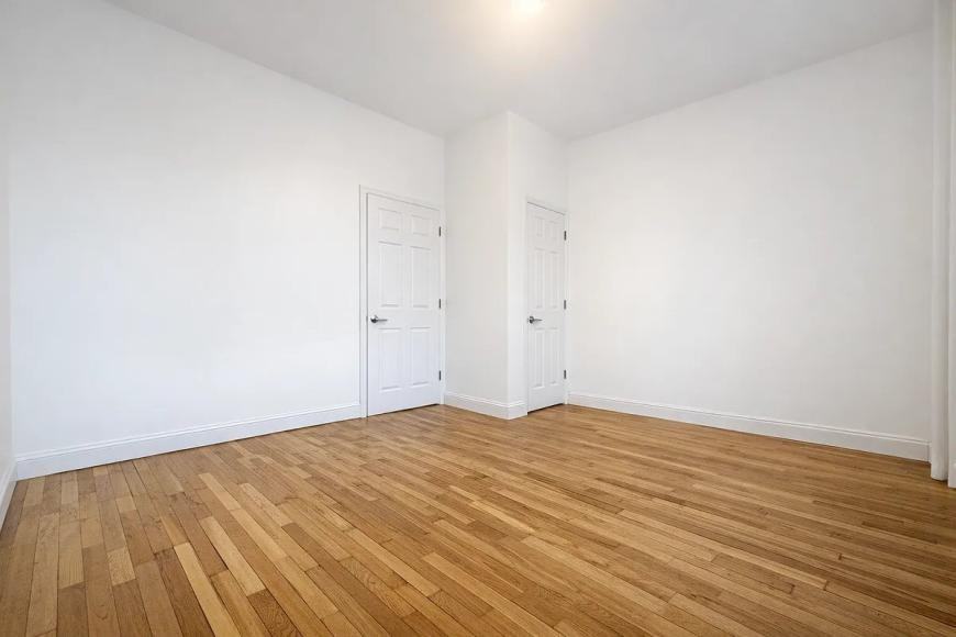 240 W 104th St - Photo 2 of 8