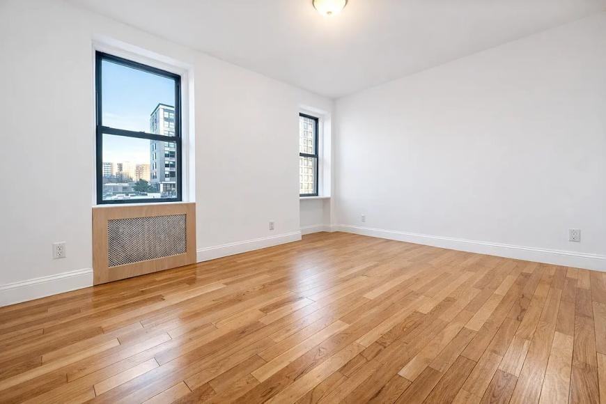 240 W 104th St - Photo 3 of 8