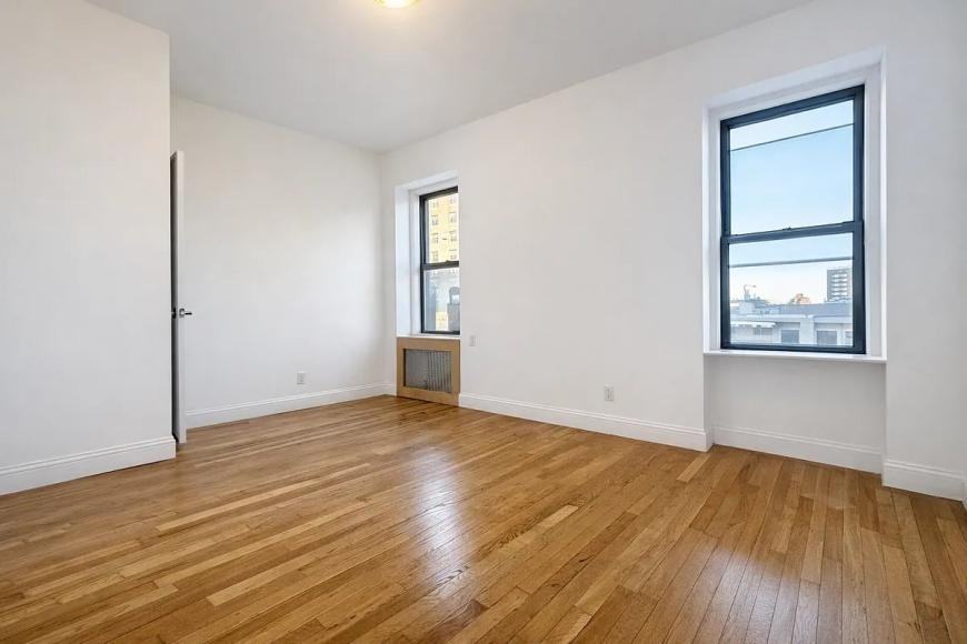 240 W 104th St - Photo 4 of 8