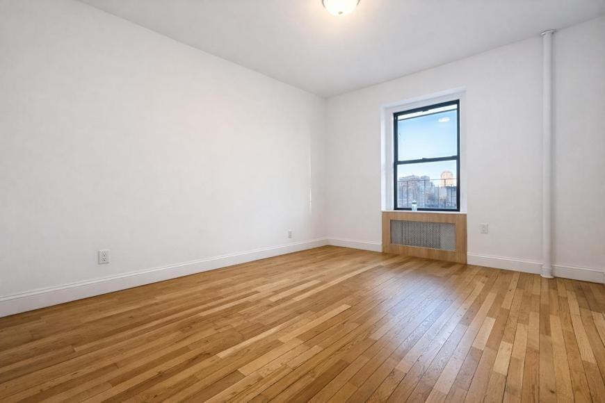 240 W 104th St - Photo 5 of 8