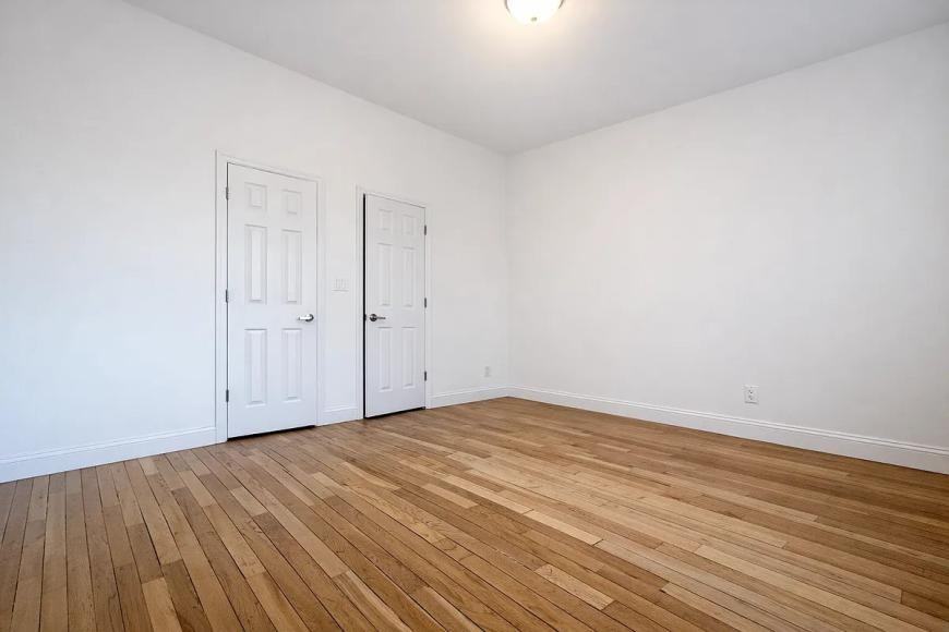 240 W 104th St - Photo 6 of 8