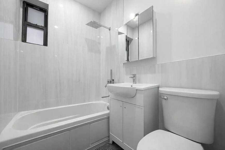 240 W 104th St - Photo 7 of 8