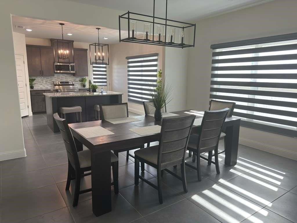 713 Journey Loop - Photo 6 of 20