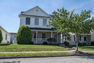 1016 Bella Dona Rd - Photo 1 of 1