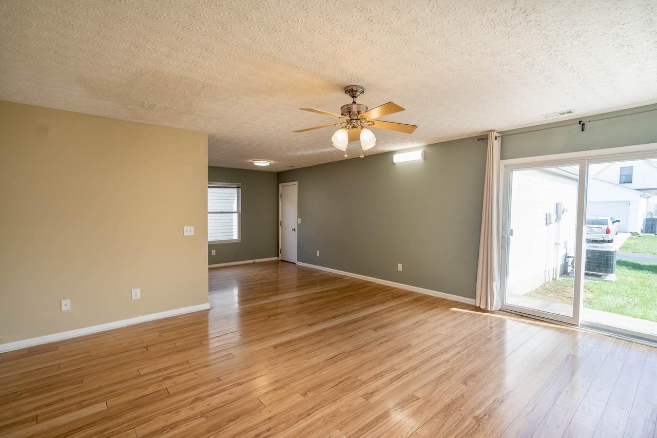 1016 Bella Dona Rd - Photo 6 of 20