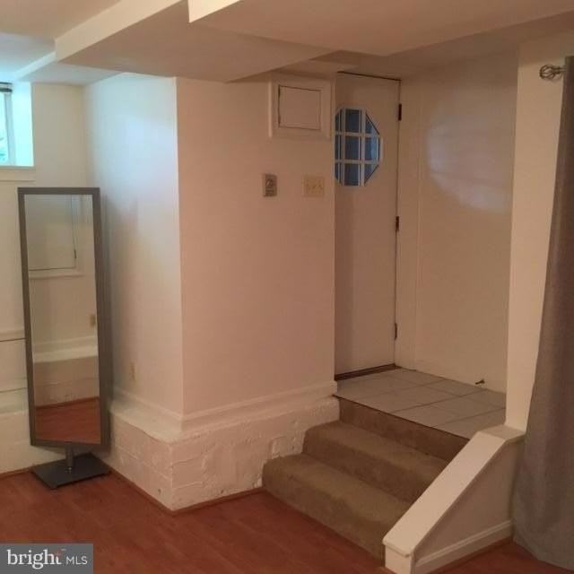 1825 Ontario Pl Nw - Photo 3 of 10