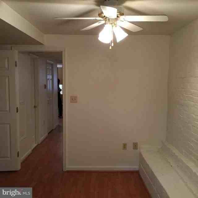 1825 Ontario Pl Nw - Photo 6 of 10