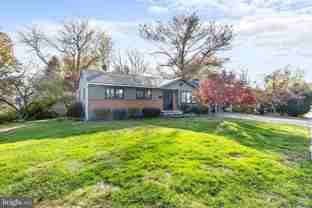 55 Fremont Rd - Photo 1 of 1