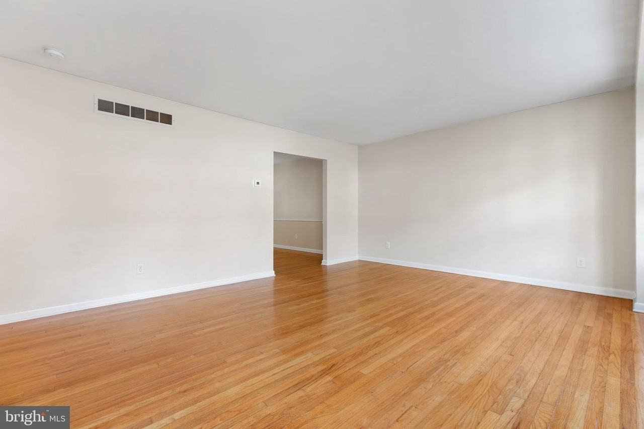 55 Fremont Rd - Photo 2 of 19