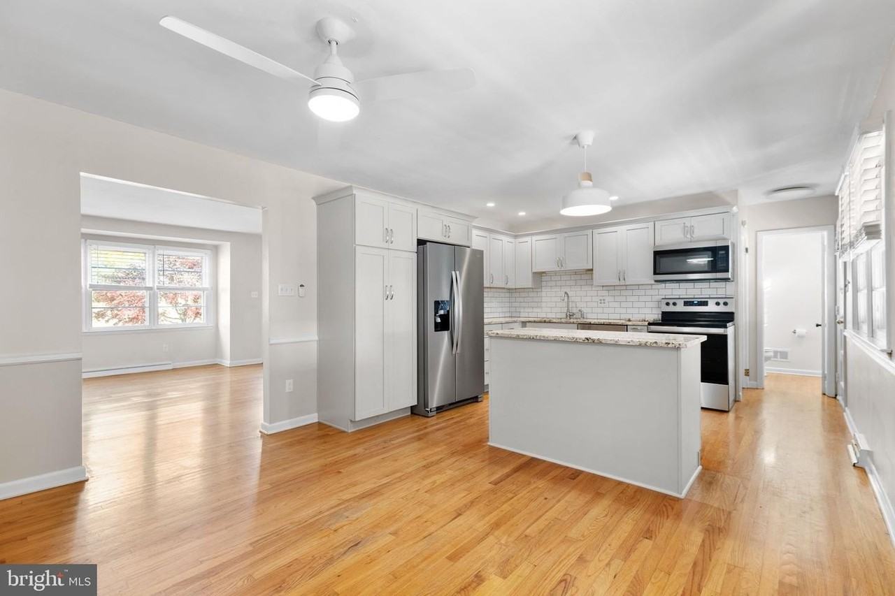 55 Fremont Rd - Photo 6 of 19