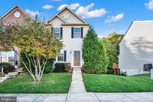 featured image of 3099 Raking Leaf Dr