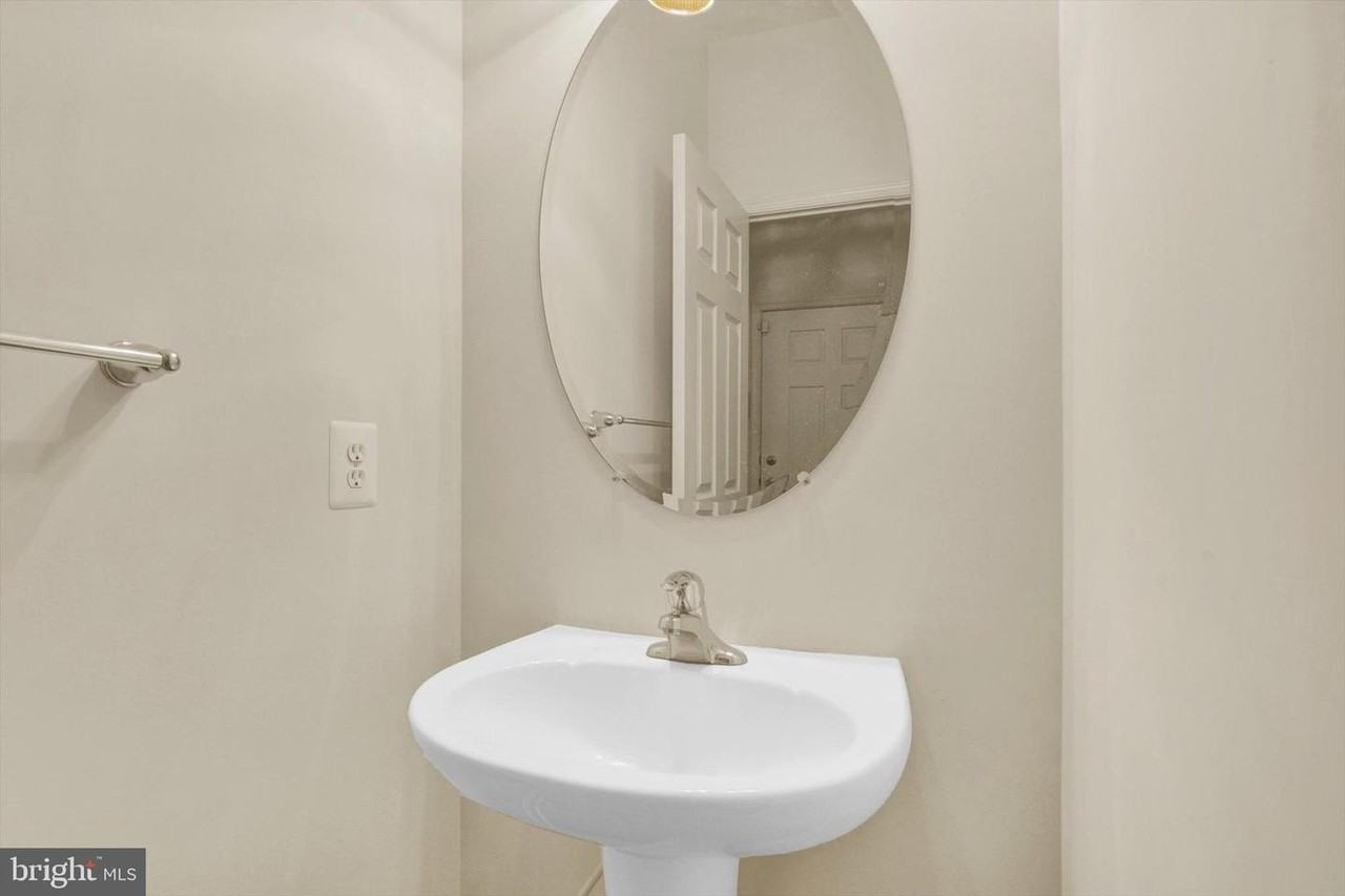 3099 Raking Leaf Dr - Photo 6 of 28