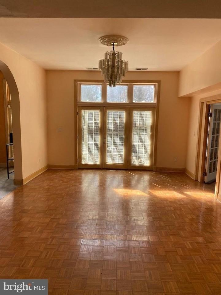 2601 Cool Spring Rd - Photo 2 of 22