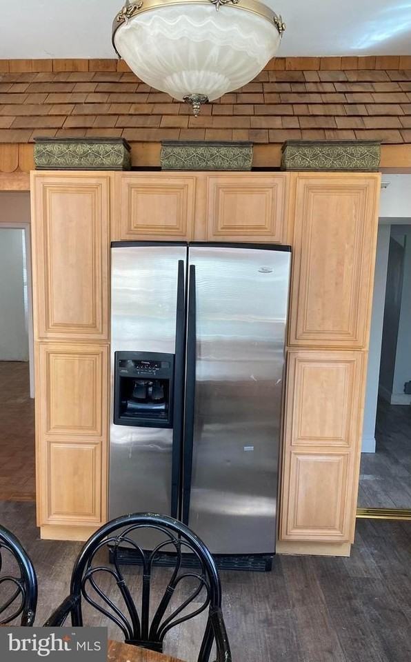 2601 Cool Spring Rd - Photo 3 of 22