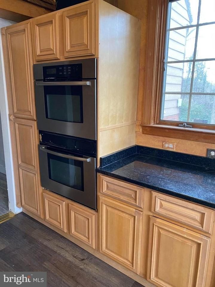 2601 Cool Spring Rd - Photo 4 of 22