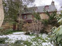 737 Polo Rd - Photo 1 of 1