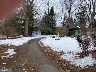 737 Polo Rd - Photo 3 of 13