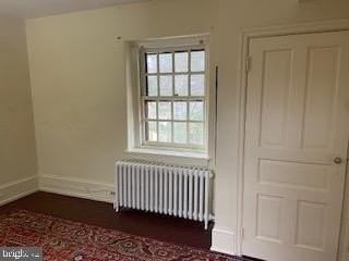 737 Polo Rd - Photo 7 of 13