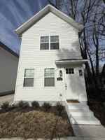 featured image of 1430 S Dunn Ave #1