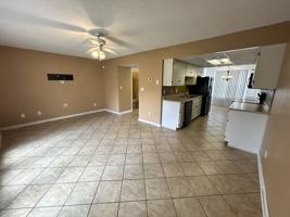 featured image of 504 Short StreetUnit B #B