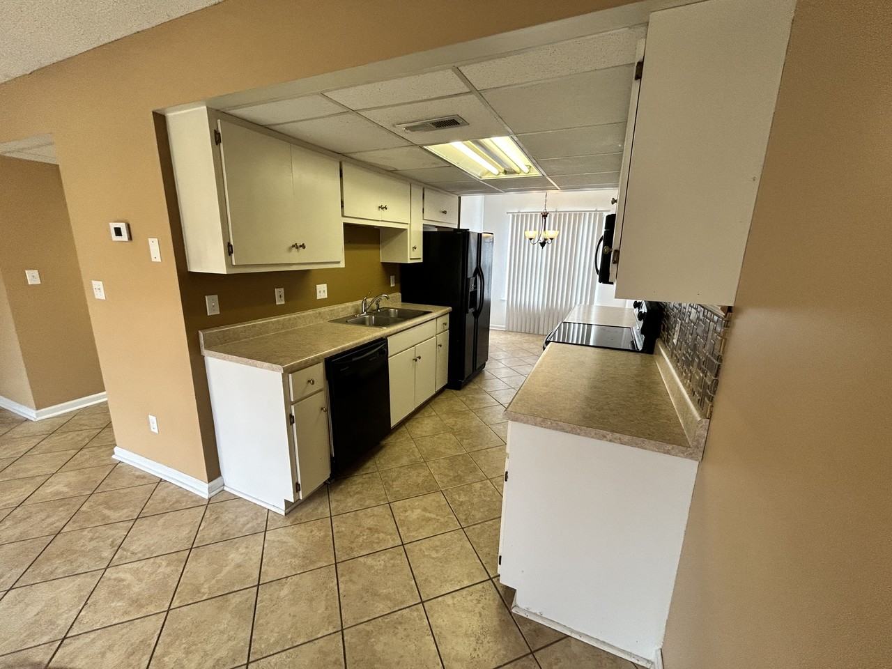 504 Short StreetUnit B #B - Photo 2 of 11