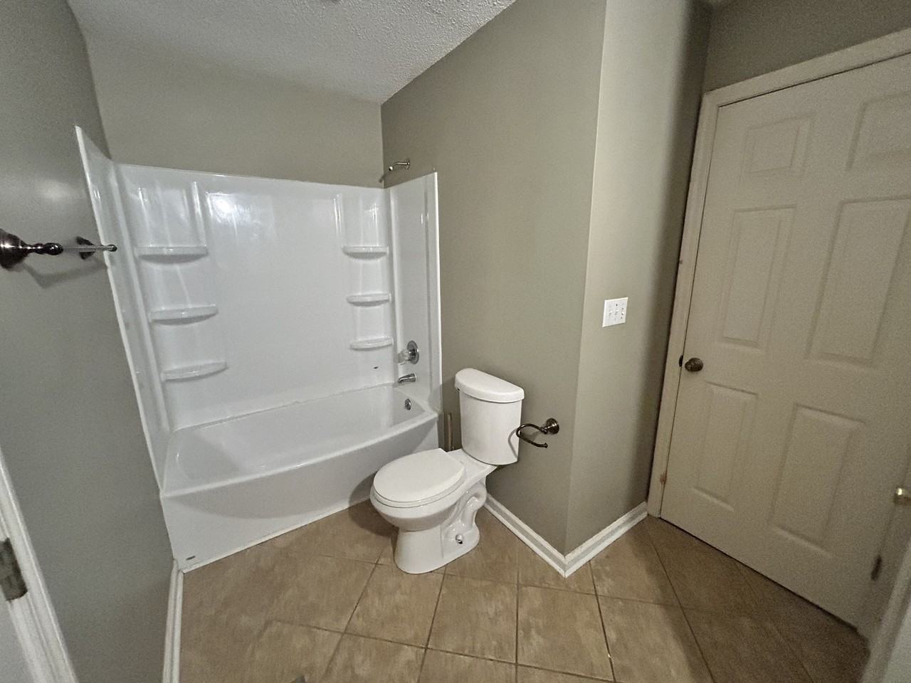 504 Short StreetUnit B #B - Photo 5 of 11