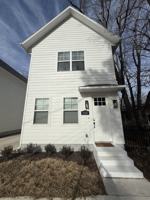 featured image of 1436 S Dunn Ave #2