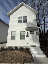 1436 S Dunn Ave #2 - Photo 1 of 1