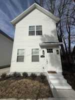 featured image of 1448 S Dunn Ave #1