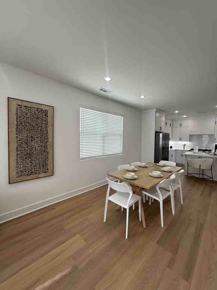 1448 S Dunn Ave #1 - Photo 6 of 11