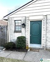 featured image of 3009 Aronimink Pl