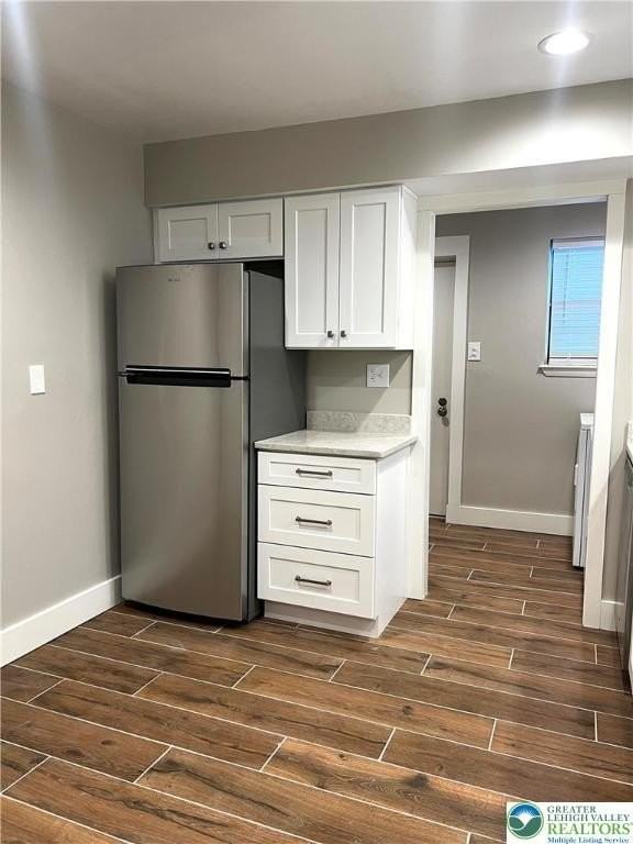 3009 Aronimink Pl - Photo 5 of 11