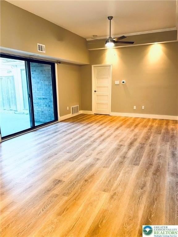 3009 Aronimink Pl - Photo 6 of 11