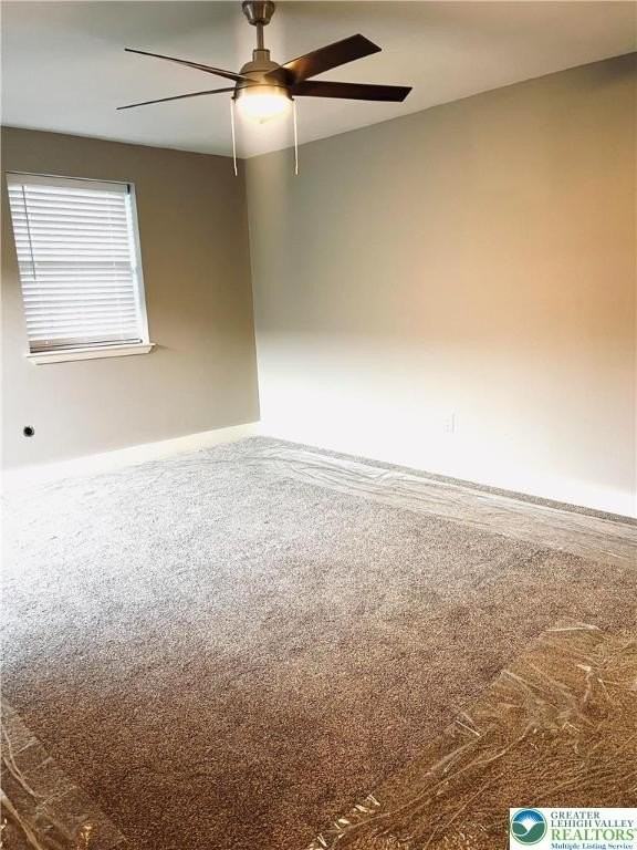 3009 Aronimink Pl - Photo 7 of 11