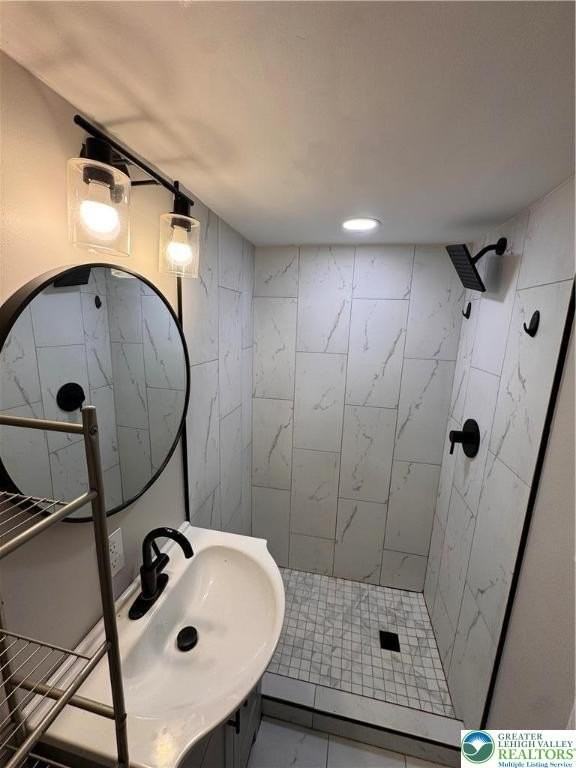 639 Atlantic St - Photo 2 of 7