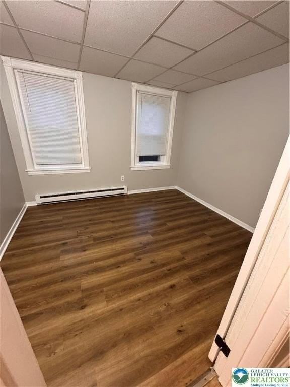 639 Atlantic St - Photo 4 of 7