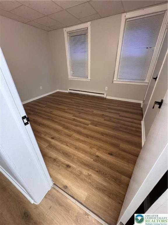 639 Atlantic St - Photo 5 of 7