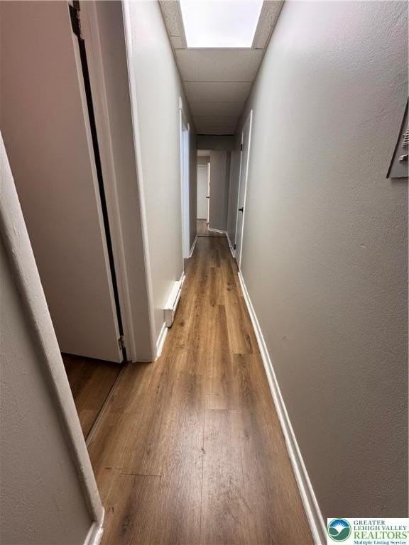 639 Atlantic St - Photo 6 of 7