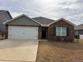 featured image of 7708 Shaddix St