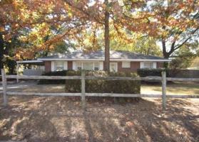 featured image of 3456 Harrison Rd