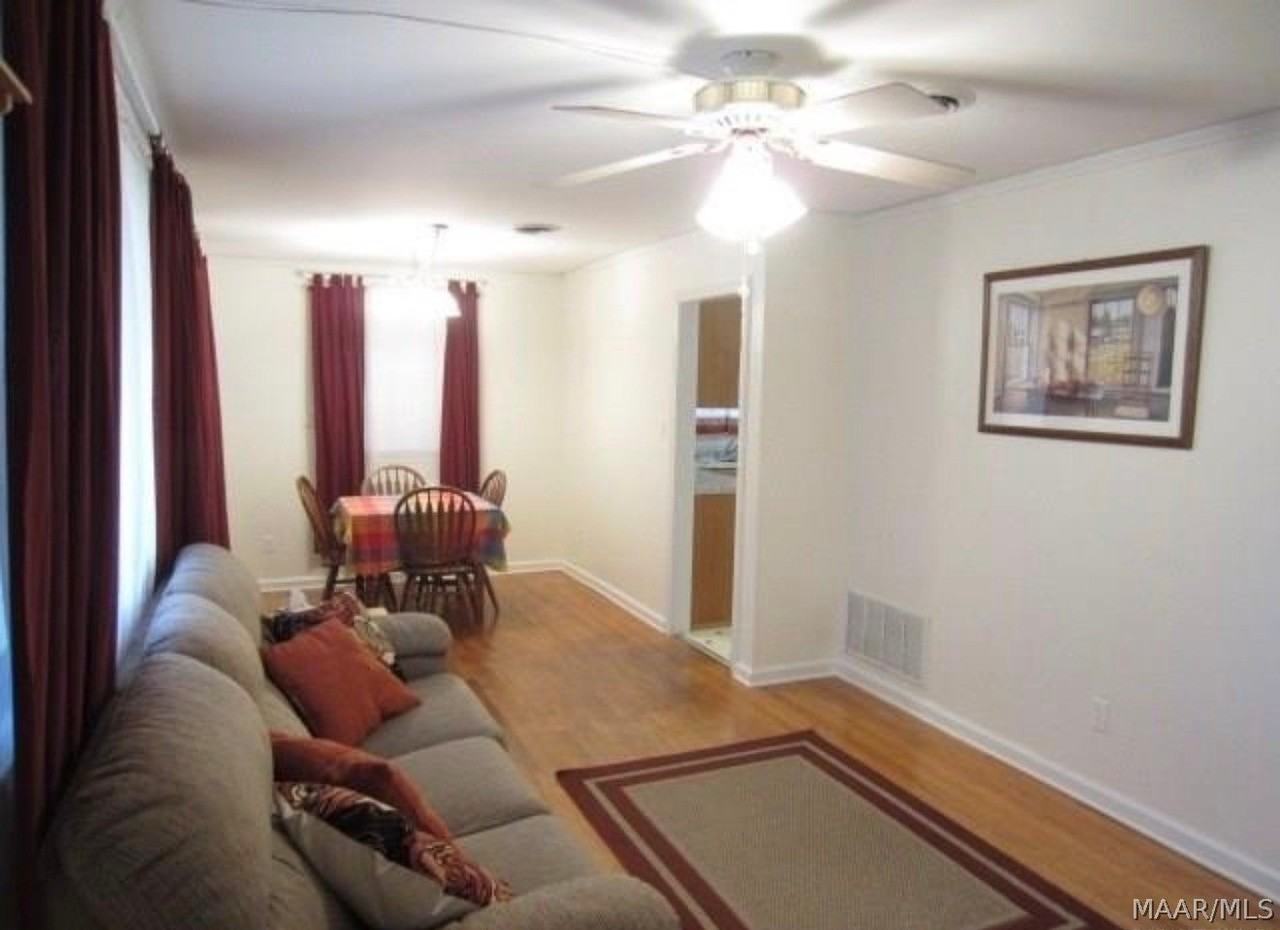 3456 Harrison Rd - Photo 4 of 30