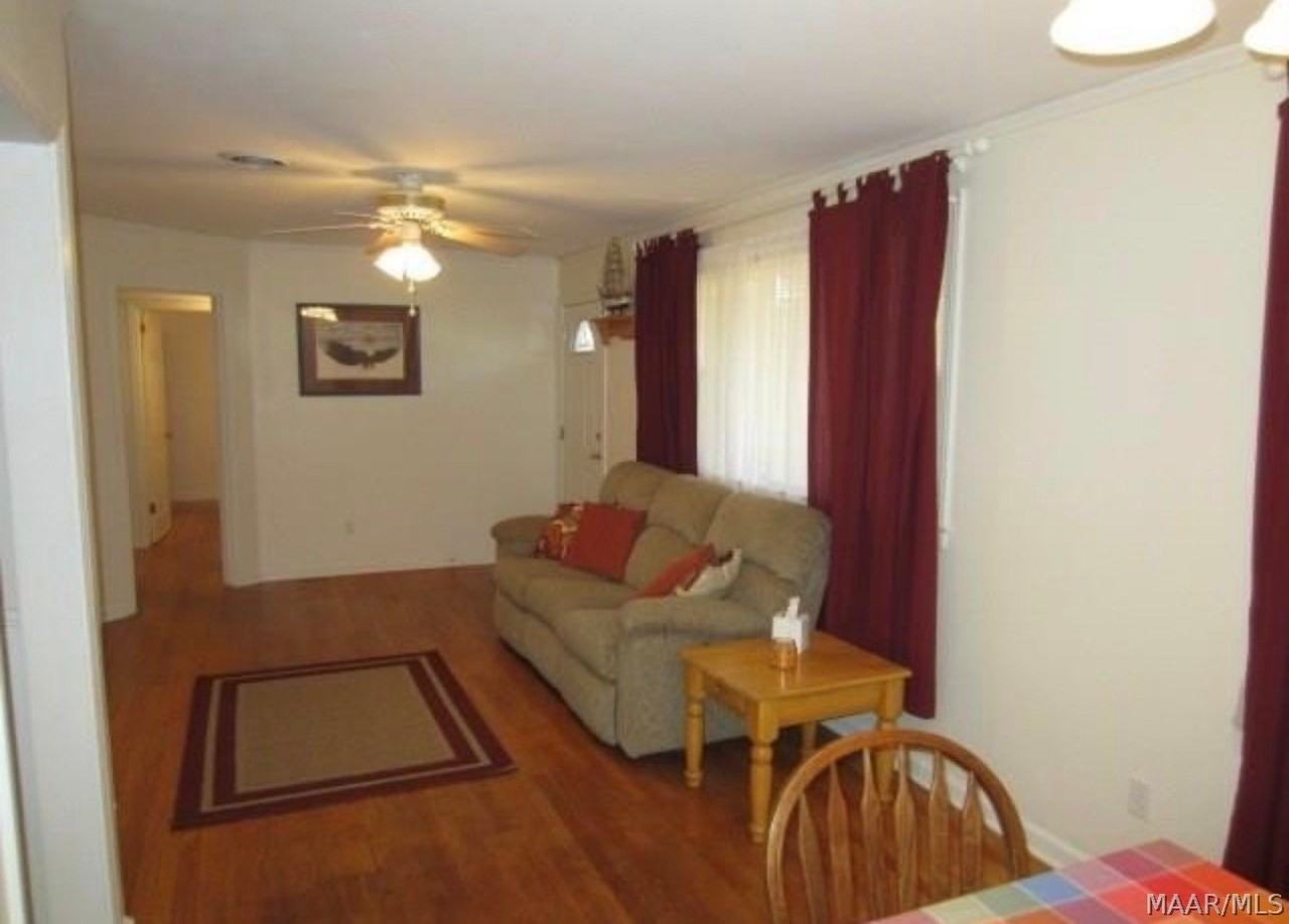 3456 Harrison Rd - Photo 5 of 30