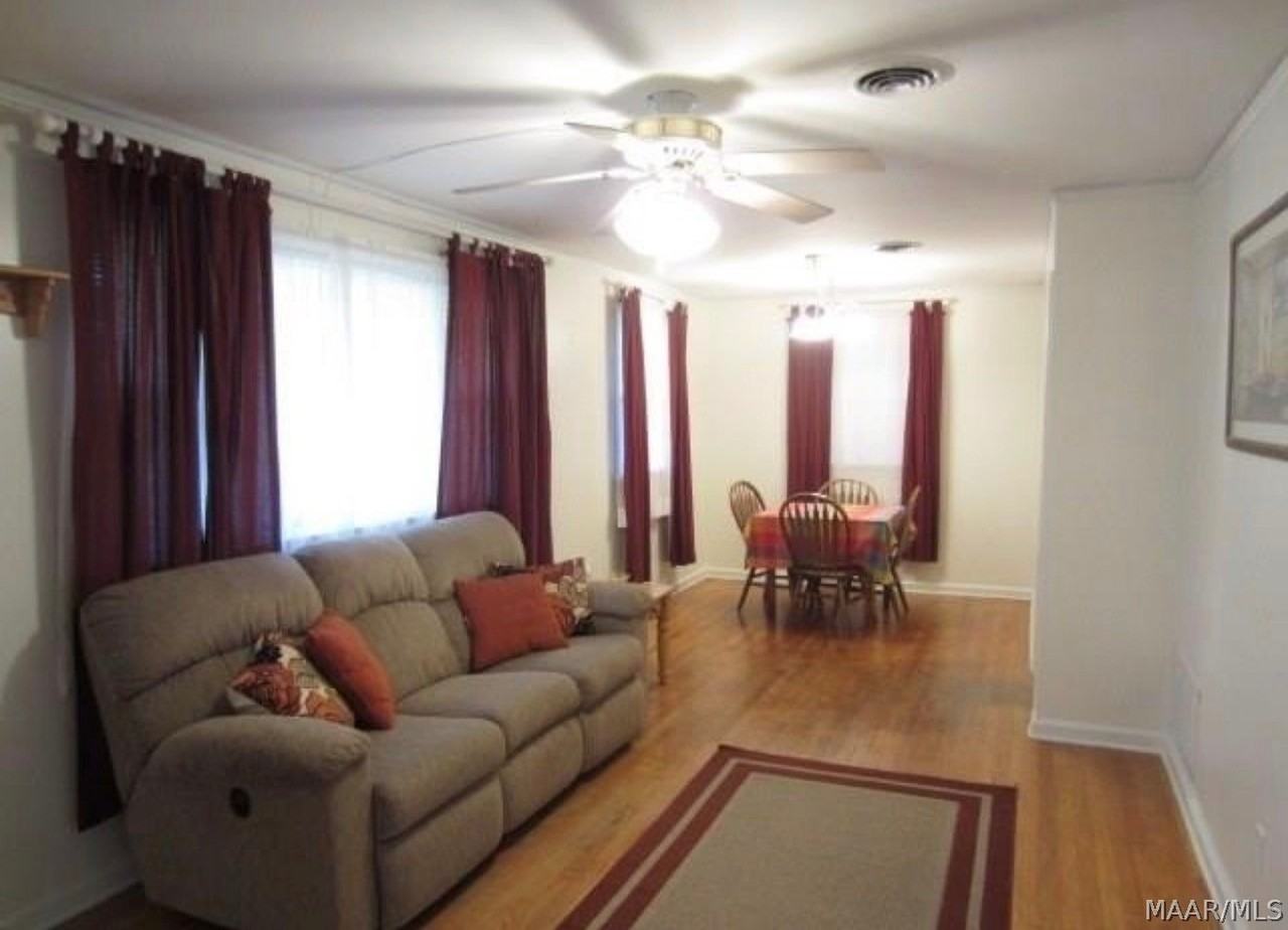 3456 Harrison Rd - Photo 6 of 30